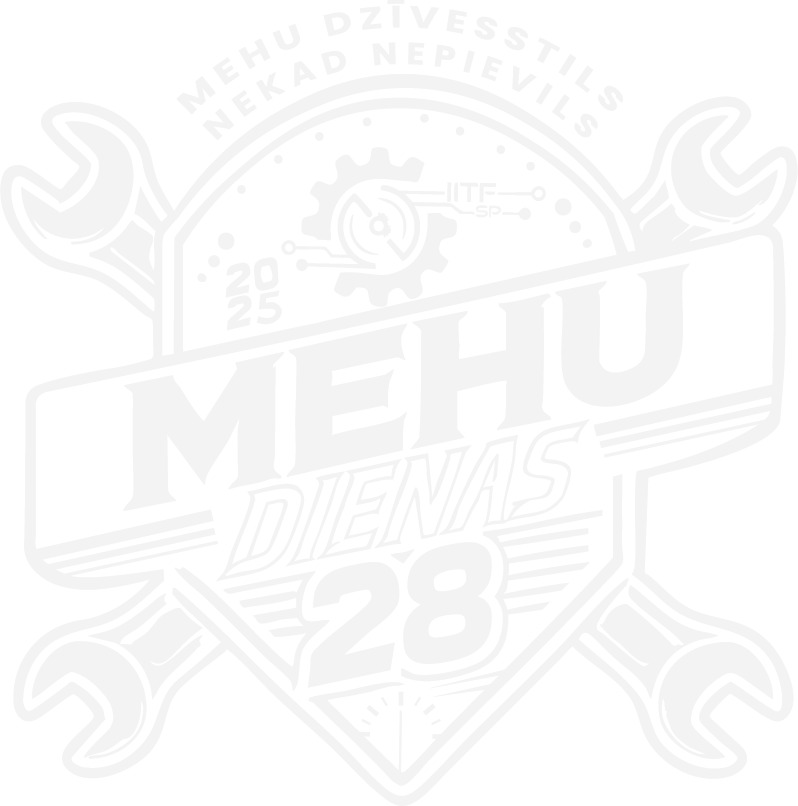 Mehu Dienas